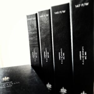 10897088_418398778311655_4235184856788608707_n