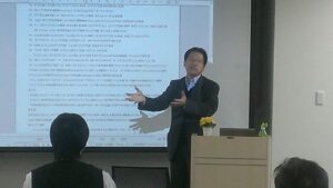 10897128_762758550466489_920938383116846707_n