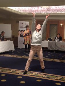 10917052_923277414357742_8429799806671464766_n