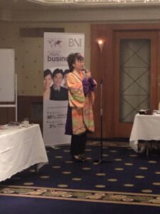 1781951_923277344357749_7938156935639089336_n