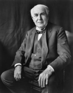 man-portrait-alva-edison-thomas-inventor_121-67763