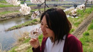 10978521_605283726282642_3102440189260344472_n