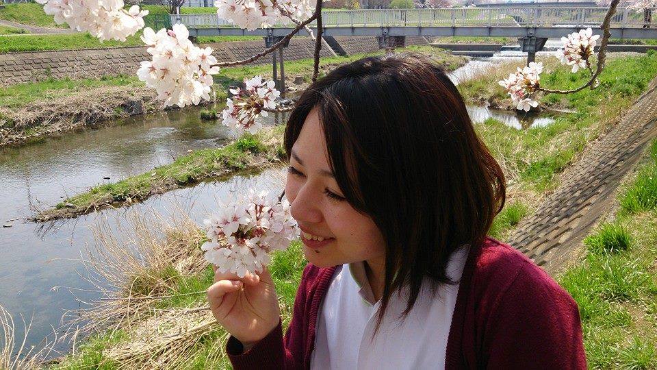 10978521_605283726282642_3102440189260344472_n