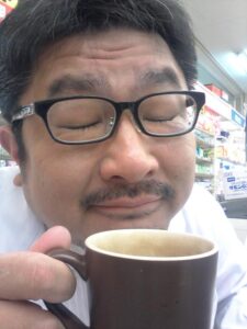 1234549_440944186010709_1241728393_n