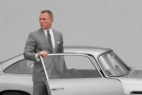 daniel-craig-skyfall-0906_1s