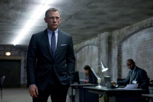 daniel-craig-skyfall-0906_2s