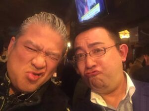 received_676017915842291