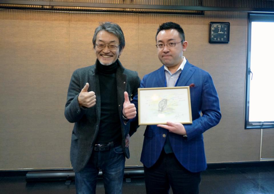 11063848_812963372086751_9029827750350435725_n