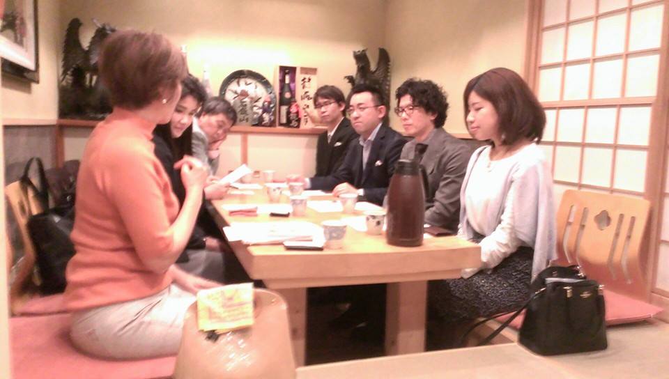 11148443_807920265950317_4505219858480798399_n