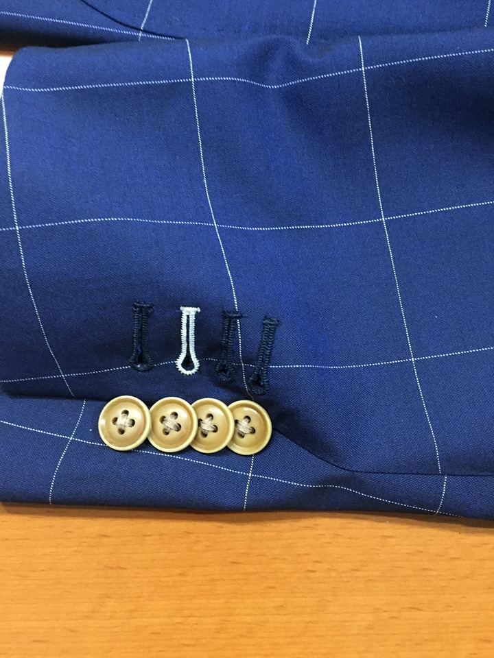 11150505_1621983738013714_4295895602263320309_n