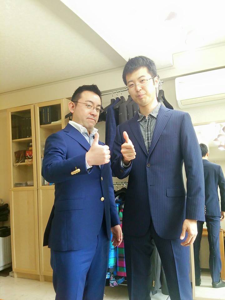 11150892_1439683489679214_2806876783669970497_n