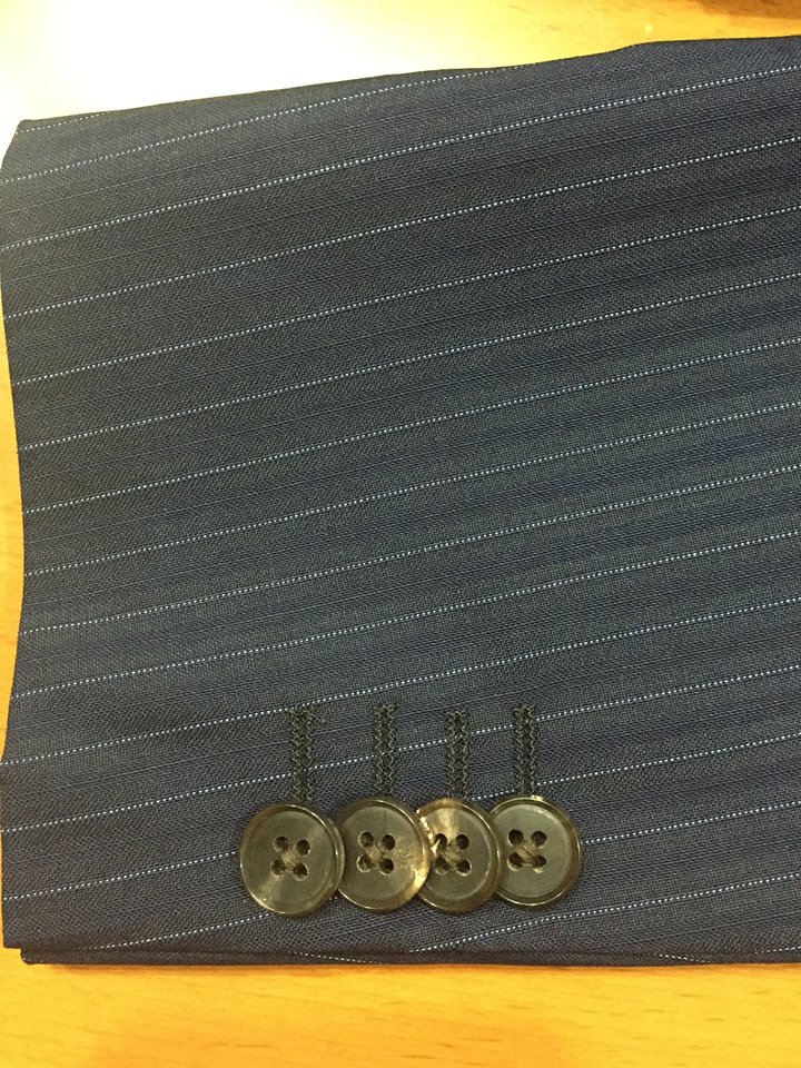 19728_1621983721347049_413823104990428207_n