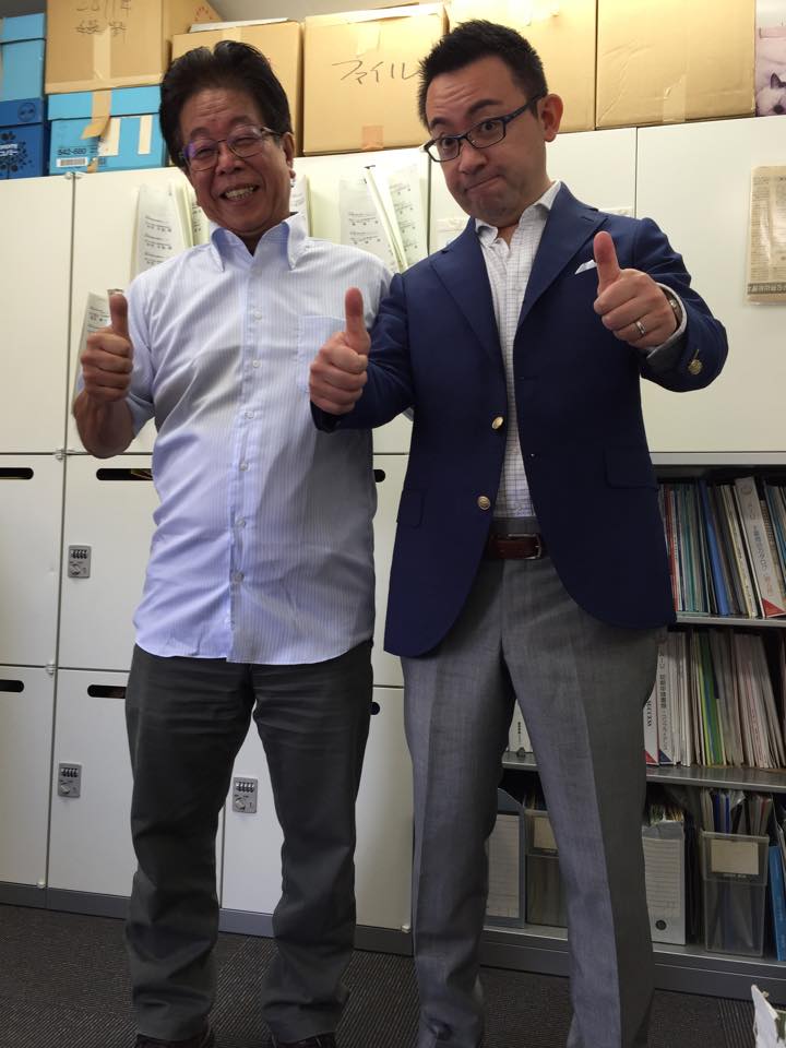 11229545_998912390141730_4314097523668576514_n