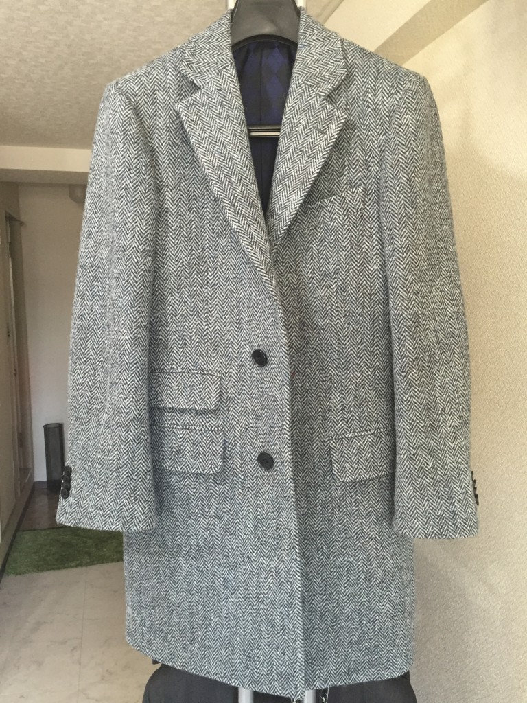 IMG_0020-e1438501543700