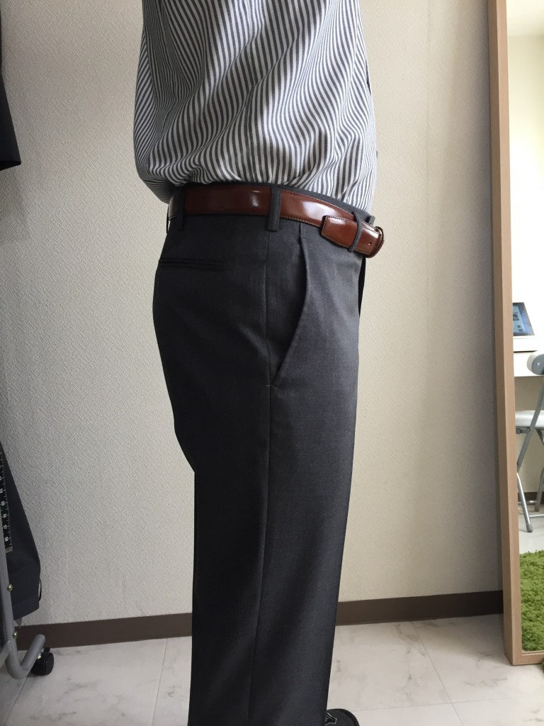 IMG_1077-e1434363983491