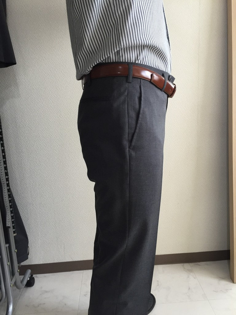 IMG_1080-e1434364018856