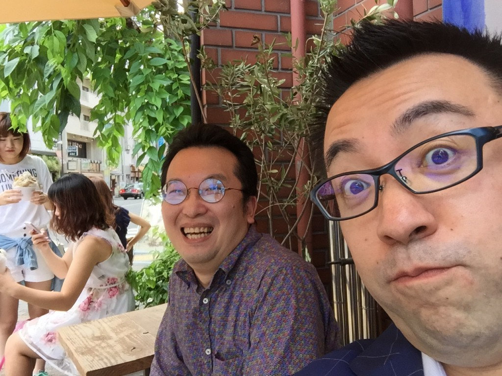 IMG_1872-e1439302667267