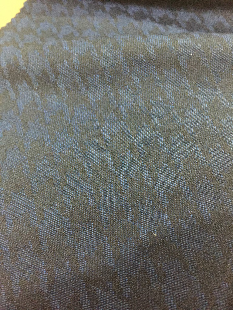 IMG_2212-e1441001593572