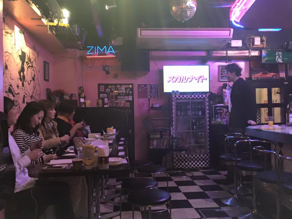 12806024_578848535600011_3183299753907505343_n