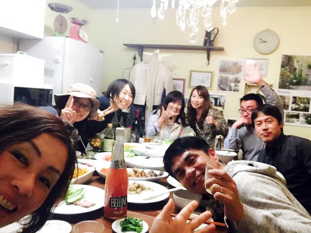 993585_1544869469141106_3474017041669888774_n