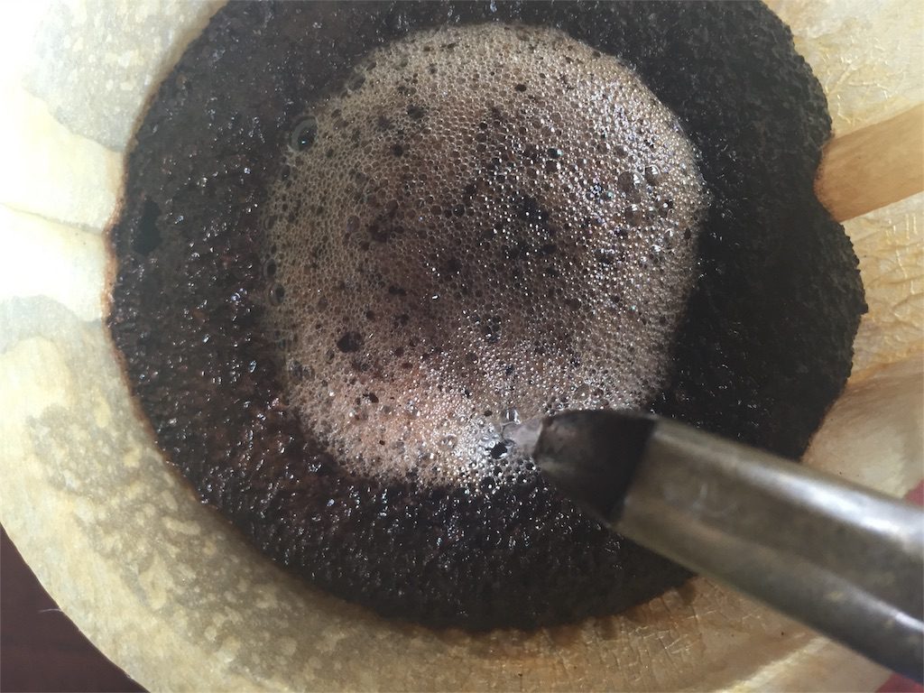 ワッキーの画像