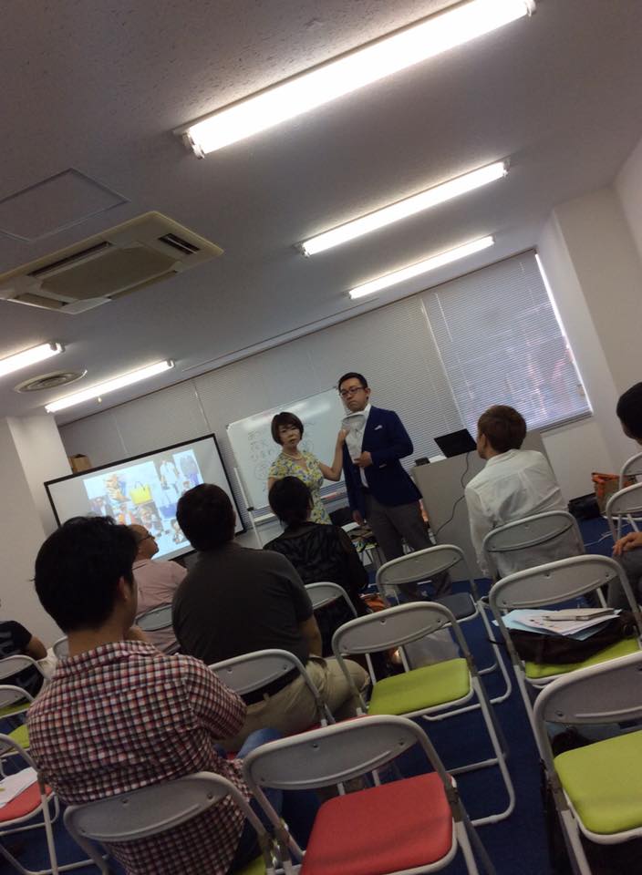 13592735_1016121825137905_525364157728153176_n