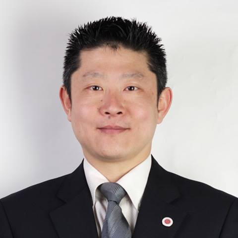 1505596_1593685104177266_4278793244315076491_n