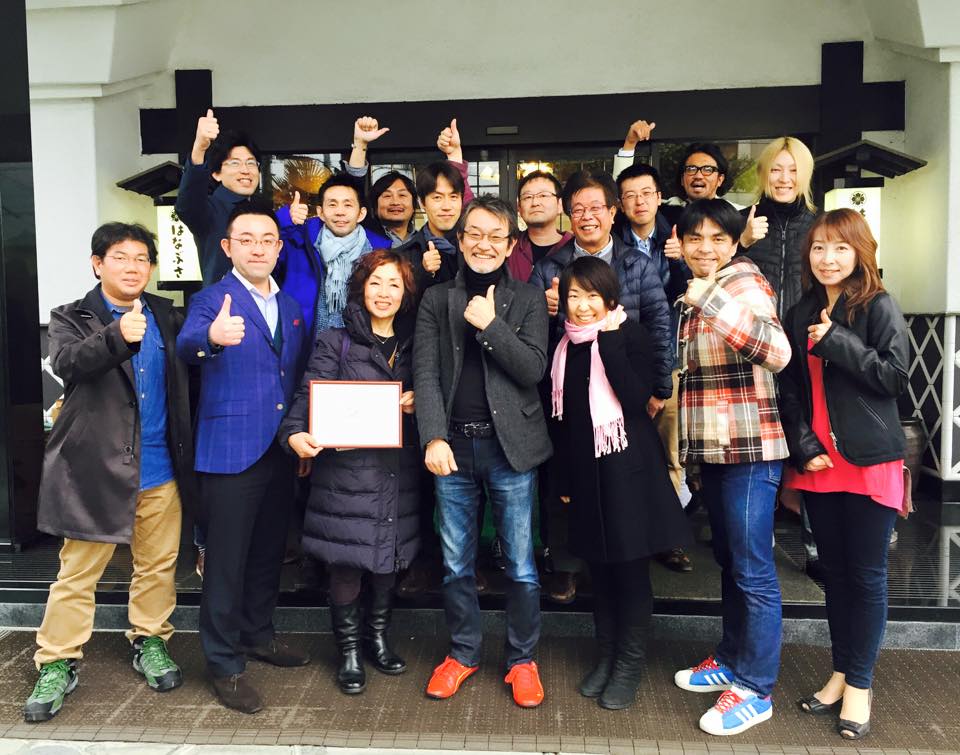 11048794_920428371342725_8540167433120265469_n