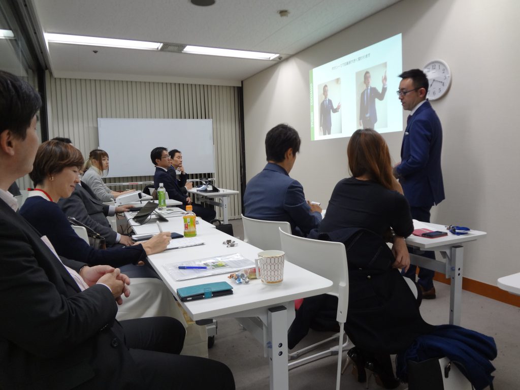 11%e6%9c%8828%e6%97%a5%e3%83%93%e3%82%b8%e3%83%8d%e3%82%b9%e3%82%b9%e3%82%bf%e3%82%a4%e3%83%aa%e3%83%b3%e3%82%b0%e3%82%bb%e3%83%9f%e3%83%8a%e3%83%bc-004