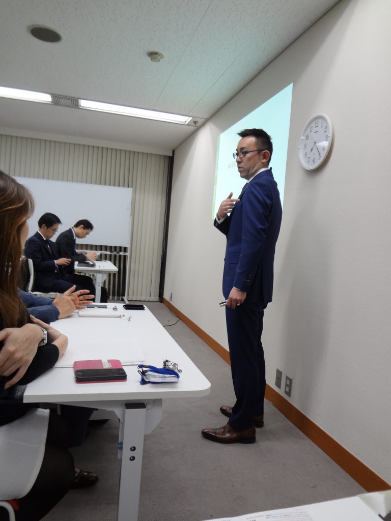 11%e6%9c%8828%e6%97%a5%e3%83%93%e3%82%b8%e3%83%8d%e3%82%b9%e3%82%b9%e3%82%bf%e3%82%a4%e3%83%aa%e3%83%b3%e3%82%b0%e3%82%bb%e3%83%9f%e3%83%8a%e3%83%bc-005