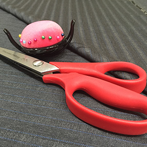 アフターフォロー